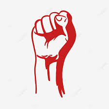 Wie is peter r de vries / peter r. Gambar Ilustrasi Kepalan Tangan Mengepal Tinju Clipart Merah Mengepalkan Tangan Png Dan Vektor Dengan Latar Belakang Transparan Untuk Unduh Gratis Grafico Vectorial Mapas Del Mundo Imagenes Vectoriales