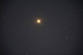 Star photography is a tricky genre, but with the right gear, you can take photos of stars even with your iphone. Betelgeuse The Red Giant Dslr Mirrorless General Purpose Digital Camera Dso Imaging Cloudy Nights