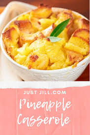 Pin On Just Jill Recipes