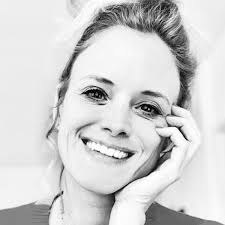 Luxus- & Trend-Management studieren