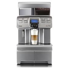 Moka general trading llc is an organization set up since 15th december 1990 in dubai, united arab emirates and is mainly in the business of trading of luxury chocolates & confectioneries, coffee, coffee machines and related products and services. Good Coffee Machine Dubai Coffee Machines For Sale In Dubai Uae Riodubai