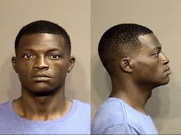 Columbia man pleads guilty & is sentenced for murder