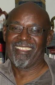 Theodore Sinclair “Savannah Jack” Russell (1948-2012)