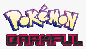 Download misty pokemon coloring pages and use any clip art,coloring,png graphics in your website, document or presentation. Misty Pokemon Png Pokemon Darkful Pokemon Go Coloring Pages Transparent Png Transparent Png Image Pngitem