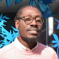 50+ "Simmonds" profiles