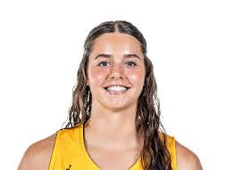 Tips and pointers for freshman basketball player