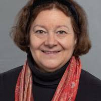 Anne Bird Email & Phone Number