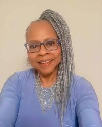 Surviving quintuple bypass open heart surgery