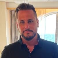 100+ "Dufault" profiles