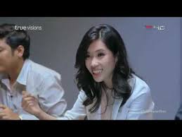 фильм легенда номер 17 смотреть онлайн в хорошем качестве Polnyj Dom Tajland 5seriya Ozvuchka Youtube