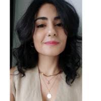 Jessica Panaro's Instagram, Twitter & Facebook