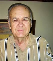 Billy "Bill" Cowan Obituary