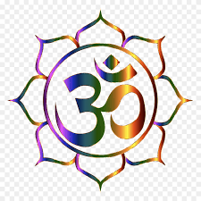 clipart namaste clipart stunning free transparent png clipart images free download clipart namaste clipart stunning