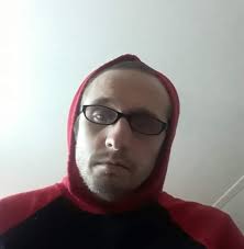 Marc Premo (@marc.premo) • Facebook