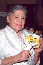 See more ideas about vincenza, curvy woman, curvy girl. Josefina Damian Obituary El Paso Tx