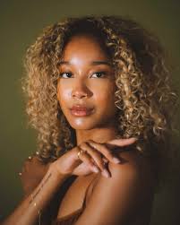 Lomography x Exposure Toronto: Meet Tylor Key-Carr · Lomography