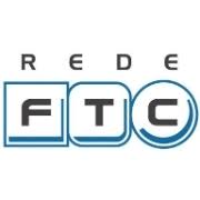 Twitter's privacy policy governs here. Working At Rede Ftc Glassdoor
