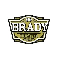 The Historic Brady Theater Events And Concerts In Tulsa