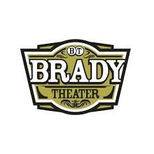 the historic brady theater events and concerts in tulsa