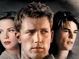 Top 11 most historically inaccurate films