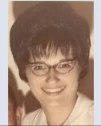 Margo Donna Rosa Spinelli Obituary (2023)