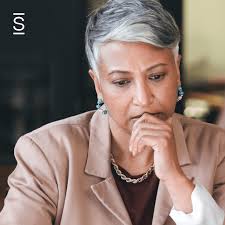 Heather Ebert, Author at Simpplr