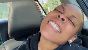 Fundraiser by Akela Johnson : Support Alex's Journey to Wellness and Hope