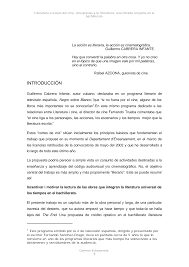 Cual es el libro de la literatura universal mas extenso. 2