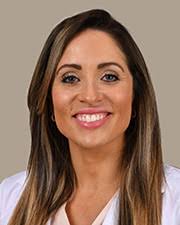 Diabetes Care and Education Specialists, & Registered Dietitians