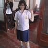 Adhisty zara sundari kusumawardhani (born 21 june 2003), known professionally as adhisty zara, is an indonesian singer, performer, and actress. 1
