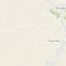 Foto, orari di lavoro, informazioni di contatto, sito online, ecc. Cassa Di Risparmio Di Volterra S P A Volterra 56048 Pisa Piazz
