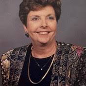 Peavy Family Obituaries