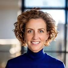 High-Achieving Women Share the One Shift That's Made the Biggest Difference  in Their Well-Being