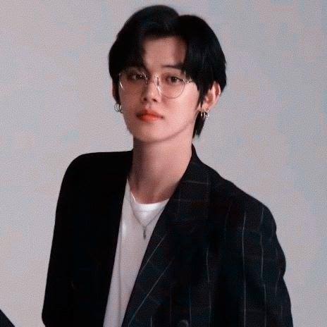 images?q=tbn:ANd9GcQegWp0ELyy6NOOeQEZoDvDVKRgbwGt_y_qaw&usqp=CAU