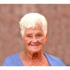 Lucille Sgambato Obituary July 12, 2017