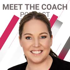 E5:S3 Sheetal Mistry of Sheetal Mistry Coaching by Meet The Coach (Carla  Egan Consulting Podcast)