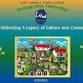 Penn Center Heritage Days Celebration 2025 event image
