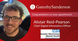 digital #leadership #impact #purpose #careers