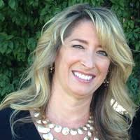 Kathleen Haggerty Email & Phone Number