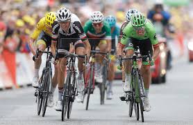 Image result for tour de france 2017 cyclist 
