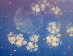 Mordecai On Twitter Japanese Art Art Illustration Art