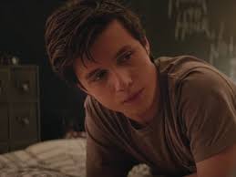 Horúce TV TIPY: Tento týždeň sa môžete tešiť na objavovanie sexuality,  neveru či striptérov