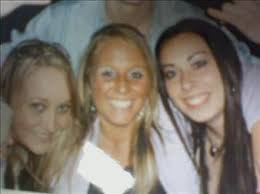 Jessica Varney Obituary (2009)