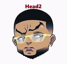 I did say it was a 2024 goal of mine.