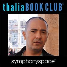 Kamel Daoud The Meursault Investigation Audiobook