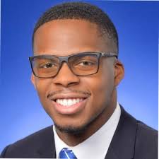 southflorida #crefinancing #fifththirdbetter