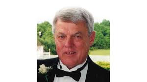 Floyd Ellis Obituary