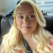 So gorgeous😍🌻🌹