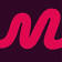 Illumia logo