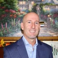 70+ "Paden" profiles